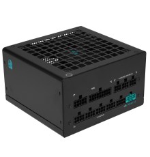 Блок питания Deepcool PQ850G