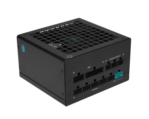 [Блок питания] Блок питания Deepcool PQ850G