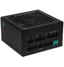 Блок питания Deepcool PQ750G