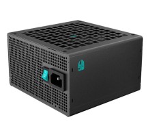 Блок питания Deepcool PQ650G