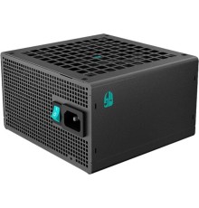 Блок питания Deepcool PQ650G