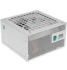 Блок питания Deepcool PQ850G WH