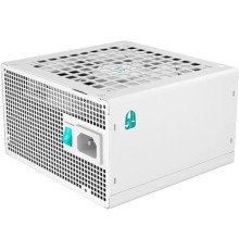 Блок питания Deepcool PQ750G WH