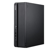 MSI Pro DP80 A14G-035XRU [9S6-B20821-082] SFF Black { i5 14400 (2.5)/ 16Gb /SSD512Gb/ Graphics/noOs}