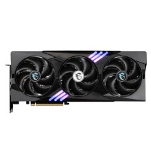Видеокарта MSI RTX5070 GAMING TRIO 12GB GDDR7 192bit 3xDP HDMI 3FAN RTL