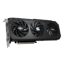 Видеокарта Gigabyte RX9060XT GAMING 8GB GDDR6 128bit 2xDP HDMI 3FAN RTL
