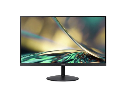 [Монитор] LCD Acer 31.5