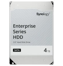 Жесткий диск SATA 4TB 5400RPM HAT5320-4T SYNOLOGY