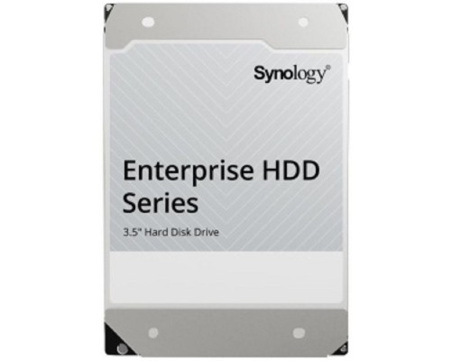 [Дисковый массив] SYNOLOGY HAT5320-8T Жесткий диск SATA 8TB 5400RPM