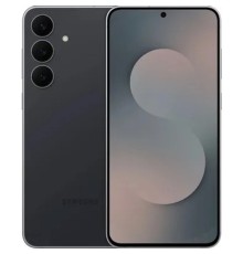 Смартфон Samsung SM-S731B Galaxy S25 FE 256Gb 8Gb черный моноблок 3G 4G 2Sim 6.7