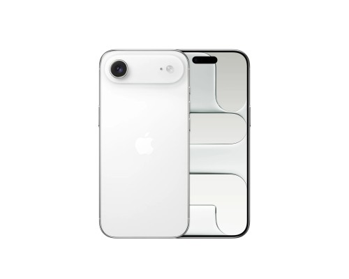 [Смартфон] Apple iPhone Air 1Tb Cloud White (MG2H4J/A) (eSim)