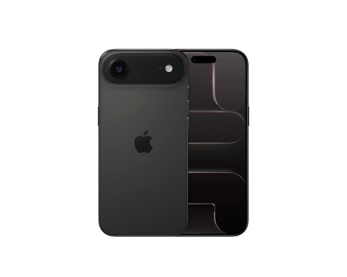 [Смартфон] Apple iPhone Air 1Tb Space Black (MG2G4J/A) (eSim)