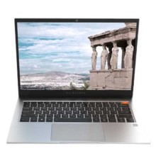 Maibenben B114C [B114C-R576UMF1SPSRE2] 14