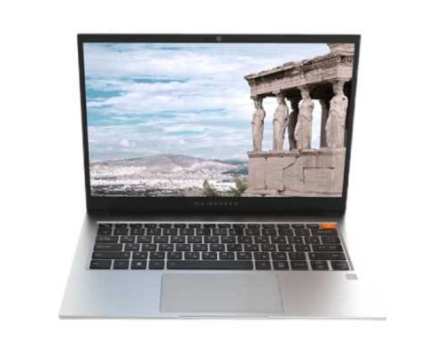 [Ноутбук] Maibenben B114C [B114C-R576UMF1SPSRE2] 14