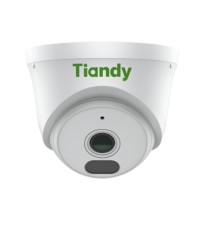 Tiandy TC-C320N  I3/E/Y/2.8mm/V2.0