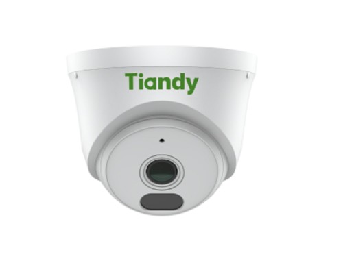 [Видеонаблюдение] Tiandy TC-C320N  I3/E/Y/2.8mm/V2.0