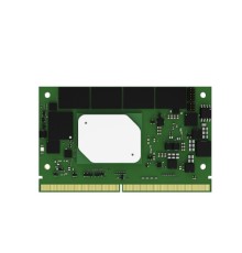 Процессорный модуль АТБ-АТОМ-2.3(SMC) J3455 (Celeron)-SMC