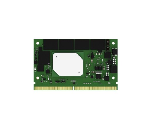 [Копьютер] Процессорный модуль АТБ-АТОМ-2.3(SMC) J3455 (Celeron)-SMC