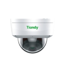 Камера видеонаблюдения IP Tiandy TC-C35KS I3/E/Y/S/2.8mm/V5.0 2.8-2.8мм цв. корп.:белый