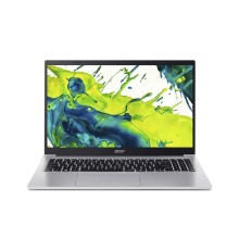 Acer Aspire Lite AL15-36P-331Y [NX.DGGCD.003] Silver 15.6