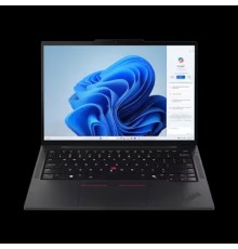 Lenovo ThinkPad T14s G5 [21LS004AUS] Black  14