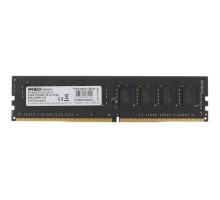 AMD DDR4 DIMM 8GB R748G2133U2S-U 2133MHz