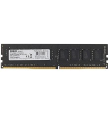 AMD DDR4 DIMM 8GB R748G2133U2S-U 2133MHz