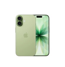 Apple iPhone 17 512GB Sage (MG6H4J/A) (Dual eSim Япония)
