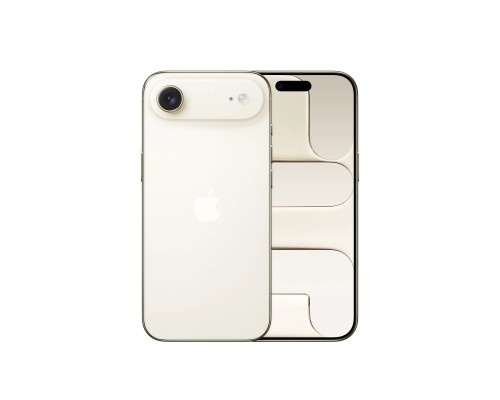 [Смартфон] Apple iPhone Air 256Gb Light Gold (MG1A4LL/A) (eSim)