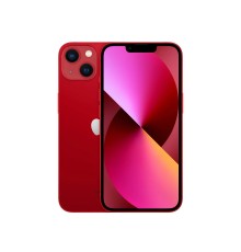 Apple iPhone 13 512Gb (PRODUCT)RED (MLQF3HN/A)