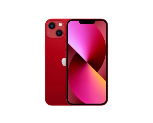 [Смартфон] Apple iPhone 13 512Gb (PRODUCT)RED (MLQF3HN/A)