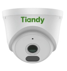 Tiandy TC-C320N 1CNB-28 купольная 