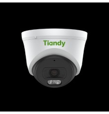 Tiandy TC-C320N 1ANB-28 купольная 