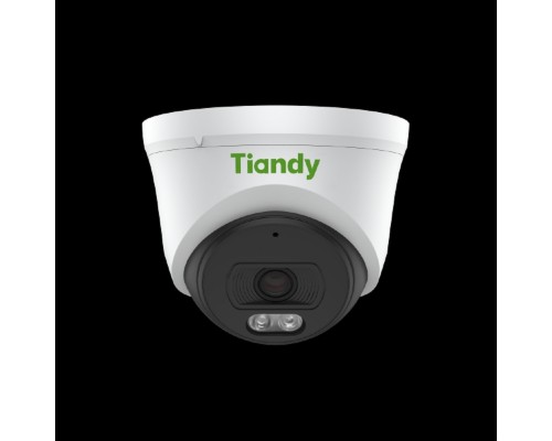 [Видеонаблюдение] Tiandy TC-C320N 1ANB-28 купольная 