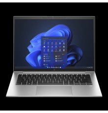 HP EliteBook 1040 G10 [5Z556ES] Silver 14