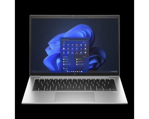 [Ноутбук] HP EliteBook 1040 G10 [926X0ES] Silver 14