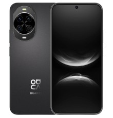 Huawei Nova 14 12GB/512GB Black [51098LAU]