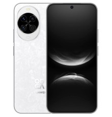 Huawei Nova 14 12GB/256GB White [51098LAW]