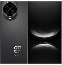 Huawei Nova 14 12GB/256GB Black [51098LAX]