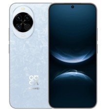 Huawei Nova 14 12GB/512GB Blue [51098LBD]