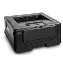 Катюша P133-256-pp, принтер, 33 стр/мин А4 Ч/Б, 1200 dpi. 256 МБ RAM, Ethernet, USB, USB-host, Wi-Fi (опция) Реестр МПТ 