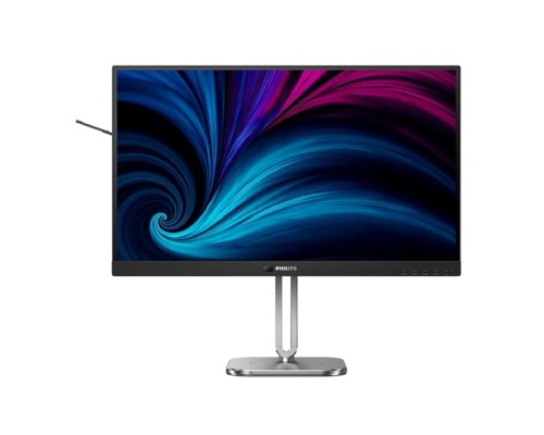 [Монитор] LCD PHILIPS 27