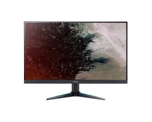 [Монитор] LCD Acer 27