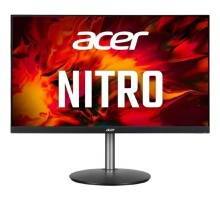 LCD Acer 27