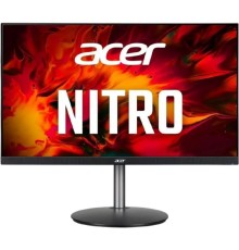LCD Acer 27
