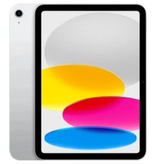 Apple iPad 11-inch (2025 11th Gen) Wi-Fi 128Gb Silver {A16 Bionic} (MD3Y4HN/A)