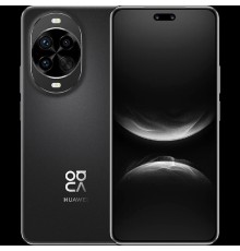 Huawei Nova 14 Pro 12GB/512GB Black [51098LUT]