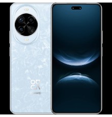 Huawei Nova 14 Pro 12GB/512GB Blue [51098LUV]