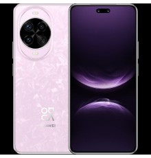 Huawei Nova 14 Pro 12GB/512GB Pink [51098MES]
