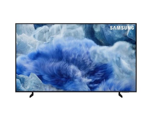 [Телевизор] Samsung 43